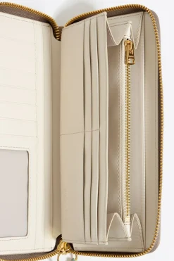 Online BIMBA Y LOLA Billetera Libro Galleta