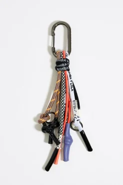 Discount BIMBA Y LOLA Bolso Trapecio Mediano Piel Topo