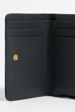 Discount BIMBA Y LOLA Cartera Nylon Negra