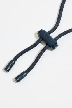 Online BIMBA Y LOLA Funda Iphone 15 Plus Silicona Multicolor