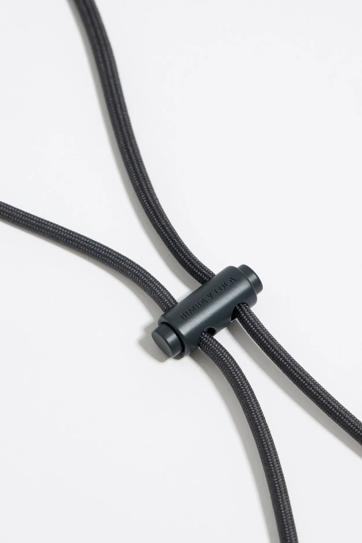 Shop BIMBA Y LOLA Funda Iphone 14 Pro Max Silicona Verde