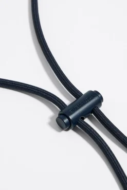 Discount BIMBA Y LOLA Funda Iphone 12/12 Pro Silicona Multicolor