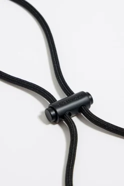 Hot BIMBA Y LOLA Funda Iphone 15 Pro Silicona Negra