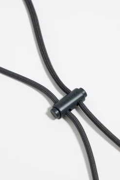 Hot BIMBA Y LOLA Funda Iphone 14 Silicona Verde