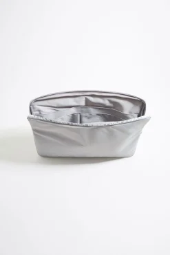 New BIMBA Y LOLA Funda Portatil 13,5