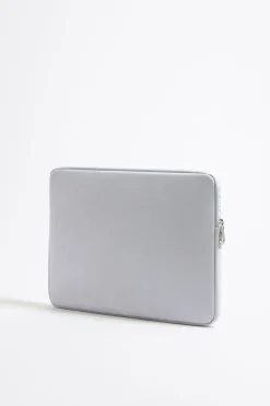 New BIMBA Y LOLA Funda Portatil 13,5