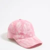 Cheap BIMBA Y LOLA Gorra Algodon Tie-Dye