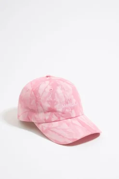 Cheap BIMBA Y LOLA Gorra Algodon Tie-Dye