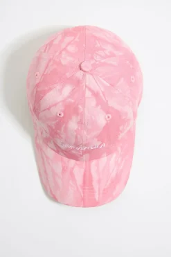 Cheap BIMBA Y LOLA Gorra Algodon Tie-Dye