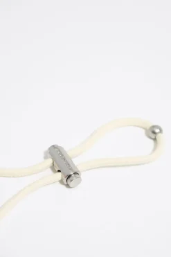 Best Sale BIMBA Y LOLA Gorro Bucket Algodon Rosa Claro