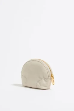 Best BIMBA Y LOLA Monedero Nylon Piedra