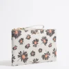 Cheap BIMBA Y LOLA Neceser Daisy Marfil
