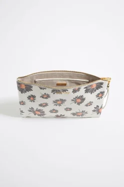 Cheap BIMBA Y LOLA Neceser Daisy Marfil