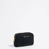 Flash Sale BIMBA Y LOLA Neceser Mini Nylon Negro