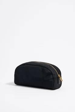 Hot BIMBA Y LOLA Neceser Nylon Negro