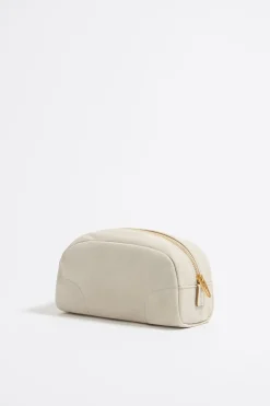 Flash Sale BIMBA Y LOLA Neceser Nylon Piedra