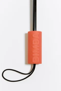 Sale BIMBA Y LOLA Paraguas Bimbaola Marfil