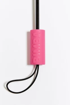 Cheap BIMBA Y LOLA Paraguas Bimbaola Negro